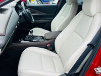 USED 2020 20 MAZDA CX-30 2.0 SKYACTIV-X MHEV GT Sport Tech SUV 5dr Petrol Manual Euro 6 (s/s) (180 ps) 