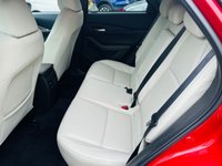 USED 2020 20 MAZDA CX-30 2.0 SKYACTIV-X MHEV GT Sport Tech SUV 5dr Petrol Manual Euro 6 (s/s) (180 ps) 