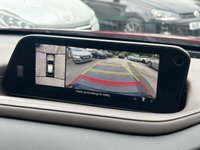 USED 2020 20 MAZDA CX-30 2.0 SKYACTIV-X MHEV GT Sport Tech SUV 5dr Petrol Manual Euro 6 (s/s) (180 ps) 