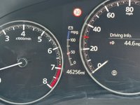 USED 2020 20 MAZDA CX-30 2.0 SKYACTIV-X MHEV GT Sport Tech SUV 5dr Petrol Manual Euro 6 (s/s) (180 ps) 
