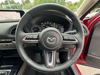 USED 2020 20 MAZDA CX-30 2.0 SKYACTIV-X MHEV GT Sport Tech SUV 5dr Petrol Manual Euro 6 (s/s) (180 ps) 