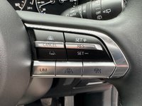 USED 2020 20 MAZDA CX-30 2.0 SKYACTIV-X MHEV GT Sport Tech SUV 5dr Petrol Manual Euro 6 (s/s) (180 ps) 
