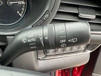 USED 2020 20 MAZDA CX-30 2.0 SKYACTIV-X MHEV GT Sport Tech SUV 5dr Petrol Manual Euro 6 (s/s) (180 ps) 