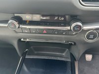 USED 2020 20 MAZDA CX-30 2.0 SKYACTIV-X MHEV GT Sport Tech SUV 5dr Petrol Manual Euro 6 (s/s) (180 ps) 