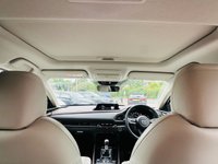 USED 2020 20 MAZDA CX-30 2.0 SKYACTIV-X MHEV GT Sport Tech SUV 5dr Petrol Manual Euro 6 (s/s) (180 ps) 