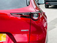 USED 2020 20 MAZDA CX-30 2.0 SKYACTIV-X MHEV GT Sport Tech SUV 5dr Petrol Manual Euro 6 (s/s) (180 ps) 