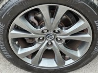 USED 2020 20 MAZDA CX-30 2.0 SKYACTIV-X MHEV GT Sport Tech SUV 5dr Petrol Manual Euro 6 (s/s) (180 ps) 