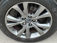 USED 2020 20 MAZDA CX-30 2.0 SKYACTIV-X MHEV GT Sport Tech SUV 5dr Petrol Manual Euro 6 (s/s) (180 ps) 