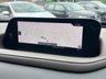 USED 2020 20 MAZDA CX-30 2.0 SKYACTIV-X MHEV GT Sport Tech SUV 5dr Petrol Manual Euro 6 (s/s) (180 ps) 