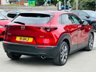 USED 2020 20 MAZDA CX-30 2.0 SKYACTIV-X MHEV GT Sport Tech SUV 5dr Petrol Manual Euro 6 (s/s) (180 ps) 