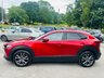 USED 2020 20 MAZDA CX-30 2.0 SKYACTIV-X MHEV GT Sport Tech SUV 5dr Petrol Manual Euro 6 (s/s) (180 ps) 