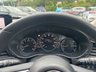 USED 2020 20 MAZDA CX-30 2.0 SKYACTIV-X MHEV GT Sport Tech SUV 5dr Petrol Manual Euro 6 (s/s) (180 ps) 