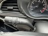 USED 2020 20 MAZDA CX-30 2.0 SKYACTIV-X MHEV GT Sport Tech SUV 5dr Petrol Manual Euro 6 (s/s) (180 ps) 