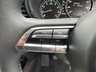USED 2020 20 MAZDA CX-30 2.0 SKYACTIV-X MHEV GT Sport Tech SUV 5dr Petrol Manual Euro 6 (s/s) (180 ps) 