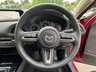 USED 2020 20 MAZDA CX-30 2.0 SKYACTIV-X MHEV GT Sport Tech SUV 5dr Petrol Manual Euro 6 (s/s) (180 ps) 