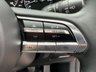 USED 2020 20 MAZDA CX-30 2.0 SKYACTIV-X MHEV GT Sport Tech SUV 5dr Petrol Manual Euro 6 (s/s) (180 ps) 