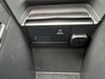 USED 2020 20 MAZDA CX-30 2.0 SKYACTIV-X MHEV GT Sport Tech SUV 5dr Petrol Manual Euro 6 (s/s) (180 ps) 