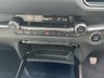 USED 2020 20 MAZDA CX-30 2.0 SKYACTIV-X MHEV GT Sport Tech SUV 5dr Petrol Manual Euro 6 (s/s) (180 ps) 