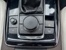 USED 2020 20 MAZDA CX-30 2.0 SKYACTIV-X MHEV GT Sport Tech SUV 5dr Petrol Manual Euro 6 (s/s) (180 ps) 