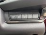 USED 2020 20 MAZDA CX-30 2.0 SKYACTIV-X MHEV GT Sport Tech SUV 5dr Petrol Manual Euro 6 (s/s) (180 ps) 