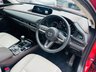USED 2020 20 MAZDA CX-30 2.0 SKYACTIV-X MHEV GT Sport Tech SUV 5dr Petrol Manual Euro 6 (s/s) (180 ps) 