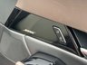 USED 2020 20 MAZDA CX-30 2.0 SKYACTIV-X MHEV GT Sport Tech SUV 5dr Petrol Manual Euro 6 (s/s) (180 ps) 