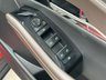USED 2020 20 MAZDA CX-30 2.0 SKYACTIV-X MHEV GT Sport Tech SUV 5dr Petrol Manual Euro 6 (s/s) (180 ps) 