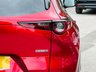 USED 2020 20 MAZDA CX-30 2.0 SKYACTIV-X MHEV GT Sport Tech SUV 5dr Petrol Manual Euro 6 (s/s) (180 ps) 