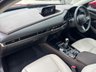 USED 2020 20 MAZDA CX-30 2.0 SKYACTIV-X MHEV GT Sport Tech SUV 5dr Petrol Manual Euro 6 (s/s) (180 ps) 