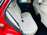 USED 2020 20 MAZDA CX-30 2.0 SKYACTIV-X MHEV GT Sport Tech SUV 5dr Petrol Manual Euro 6 (s/s) (180 ps) 