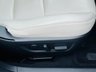 USED 2020 20 MAZDA CX-30 2.0 SKYACTIV-X MHEV GT Sport Tech SUV 5dr Petrol Manual Euro 6 (s/s) (180 ps) 