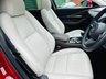 USED 2020 20 MAZDA CX-30 2.0 SKYACTIV-X MHEV GT Sport Tech SUV 5dr Petrol Manual Euro 6 (s/s) (180 ps) 