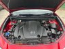 USED 2020 20 MAZDA CX-30 2.0 SKYACTIV-X MHEV GT Sport Tech SUV 5dr Petrol Manual Euro 6 (s/s) (180 ps) 