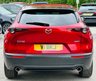 USED 2020 20 MAZDA CX-30 2.0 SKYACTIV-X MHEV GT Sport Tech SUV 5dr Petrol Manual Euro 6 (s/s) (180 ps) 