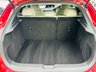 USED 2020 20 MAZDA CX-30 2.0 SKYACTIV-X MHEV GT Sport Tech SUV 5dr Petrol Manual Euro 6 (s/s) (180 ps) 