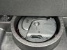 USED 2020 20 MAZDA CX-30 2.0 SKYACTIV-X MHEV GT Sport Tech SUV 5dr Petrol Manual Euro 6 (s/s) (180 ps) 
