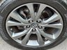 USED 2020 20 MAZDA CX-30 2.0 SKYACTIV-X MHEV GT Sport Tech SUV 5dr Petrol Manual Euro 6 (s/s) (180 ps) 