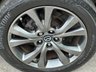 USED 2020 20 MAZDA CX-30 2.0 SKYACTIV-X MHEV GT Sport Tech SUV 5dr Petrol Manual Euro 6 (s/s) (180 ps) 