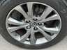 USED 2020 20 MAZDA CX-30 2.0 SKYACTIV-X MHEV GT Sport Tech SUV 5dr Petrol Manual Euro 6 (s/s) (180 ps) 