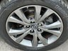 USED 2020 20 MAZDA CX-30 2.0 SKYACTIV-X MHEV GT Sport Tech SUV 5dr Petrol Manual Euro 6 (s/s) (180 ps) 