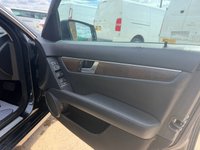 USED 2011 61 MERCEDES-BENZ C CLASS 2.1 C220 CDI BlueEfficiency Elegance Edition 125 Estate 5dr Diesel G-Tronic+ Euro 5 (s/s) (170 ps) Just had full Major service Including New brakes