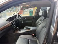 USED 2011 61 MERCEDES-BENZ C CLASS 2.1 C220 CDI BlueEfficiency Elegance Edition 125 Estate 5dr Diesel G-Tronic+ Euro 5 (s/s) (170 ps) Just had full Major service Including New brakes