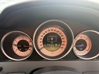 USED 2011 61 MERCEDES-BENZ C CLASS 2.1 C220 CDI BlueEfficiency Elegance Edition 125 Estate 5dr Diesel G-Tronic+ Euro 5 (s/s) (170 ps) Just had full Major service Including New brakes