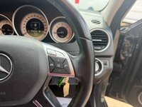 USED 2011 61 MERCEDES-BENZ C CLASS 2.1 C220 CDI BlueEfficiency Elegance Edition 125 Estate 5dr Diesel G-Tronic+ Euro 5 (s/s) (170 ps) Just had full Major service Including New brakes