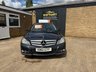 USED 2011 61 MERCEDES-BENZ C CLASS 2.1 C220 CDI BlueEfficiency Elegance Edition 125 Estate 5dr Diesel G-Tronic+ Euro 5 (s/s) (170 ps) Just had full Major service Including New brakes