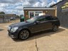 USED 2011 61 MERCEDES-BENZ C CLASS 2.1 C220 CDI BlueEfficiency Elegance Edition 125 Estate 5dr Diesel G-Tronic+ Euro 5 (s/s) (170 ps) Just had full Major service Including New brakes
