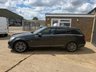 USED 2011 61 MERCEDES-BENZ C CLASS 2.1 C220 CDI BlueEfficiency Elegance Edition 125 Estate 5dr Diesel G-Tronic+ Euro 5 (s/s) (170 ps) Just had full Major service Including New brakes