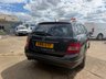 USED 2011 61 MERCEDES-BENZ C CLASS 2.1 C220 CDI BlueEfficiency Elegance Edition 125 Estate 5dr Diesel G-Tronic+ Euro 5 (s/s) (170 ps) Just had full Major service Including New brakes