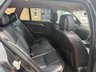 USED 2011 61 MERCEDES-BENZ C CLASS 2.1 C220 CDI BlueEfficiency Elegance Edition 125 Estate 5dr Diesel G-Tronic+ Euro 5 (s/s) (170 ps) Just had full Major service Including New brakes