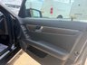 USED 2011 61 MERCEDES-BENZ C CLASS 2.1 C220 CDI BlueEfficiency Elegance Edition 125 Estate 5dr Diesel G-Tronic+ Euro 5 (s/s) (170 ps) Just had full Major service Including New brakes